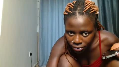 _naughty_alexah online show from 26, 4, 2026