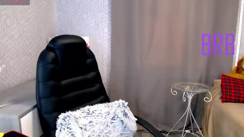 Megan online show from 28, 2, 2025