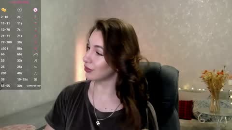 Snapshot of _naughty_megan_ chatting on 30, 5, 2026 Megan online show from 30, 5, 2026