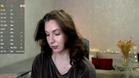 Snapshot of _naughty_megan_ chatting on 1, 6, 2026 Megan online show from 1, 6, 2026