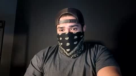 Nero online show from 19, 6, 2026