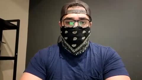 Nero online show from 19, 6, 2026