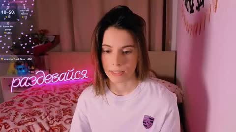 Nika online show from 6, 2, 2026