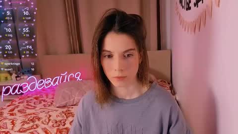 Nika online show from 10, 2, 2026