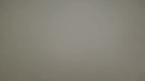 Max online show from 7, 1, 2025