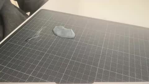 Max online show from 14, 1, 2025