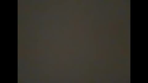 Max online show from 5, 10, 2025