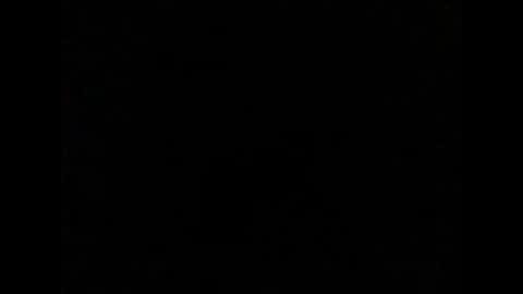 Max online show from 7, 1, 2026