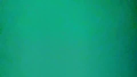 _nicetobehere_ online show from 9, 3, 2026