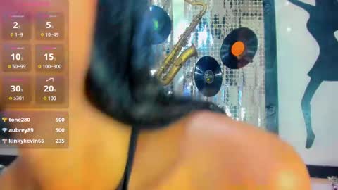 Nicky  Please help me with your thumbs up its importan online show from 27, 12, 2024