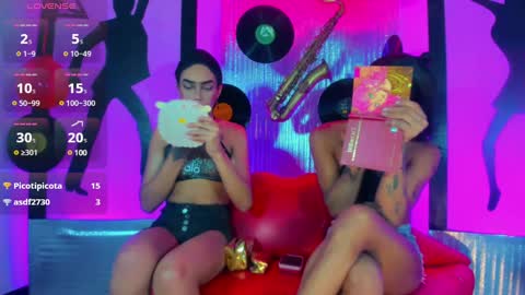 Nicky  Please help me with your thumbs up its importan online show from 21, 2, 2025