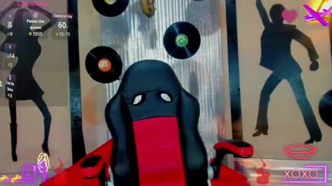 Nicky  Please help me with your thumbs up its importan online show from 16, 9, 2025