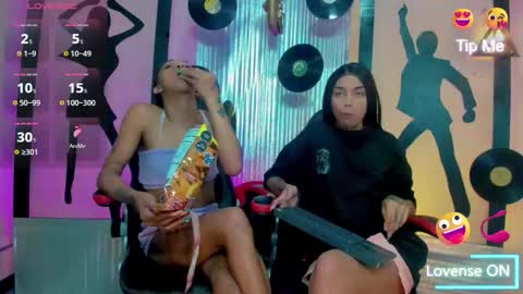 Nicky  Please help me with your thumbs up its importan online show from 7, 1, 2026