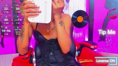 Nicky  Please help me with your thumbs up its importan online show from 15, 3, 2026