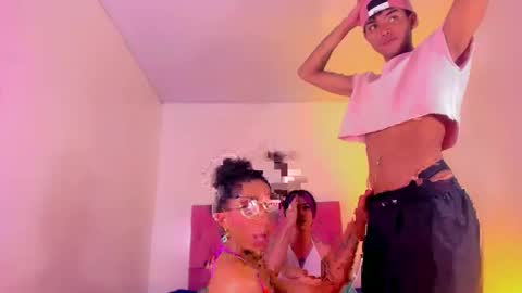 Nicky  Please help me with your thumbs up its importan online show from 13, 4, 2026