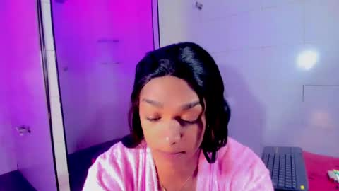 Nicky  Please help me with your thumbs up its importan online show from 28, 4, 2026