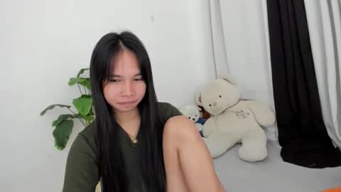 Snapshot of _nicole69_ chatting on 26, 2, 2026 Nicole online show from 26, 2, 2026