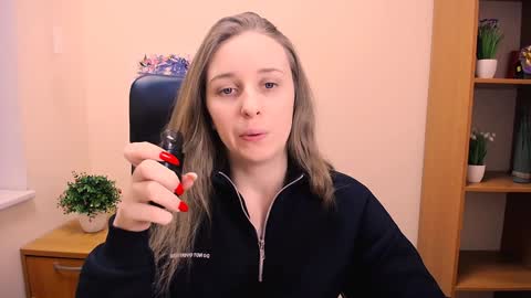 Nica online show from 19, 1, 2025