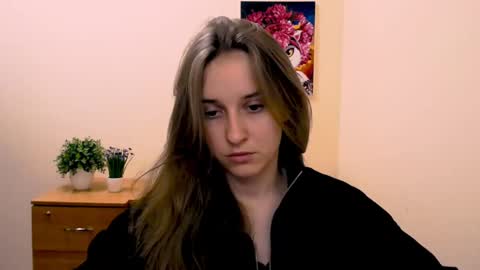 Nica online show from 23, 1, 2025