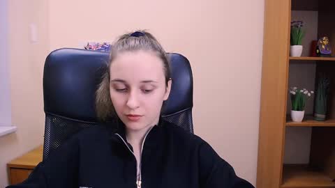 Nica online show from 24, 1, 2025