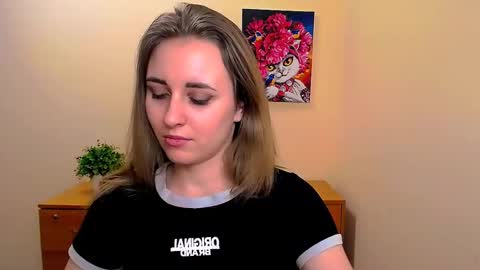 Nica online show from 10, 3, 2025