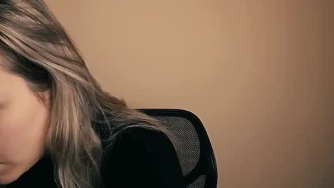 Nica online show from 29, 10, 2025