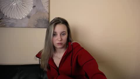 Nica online show from 16, 12, 2025