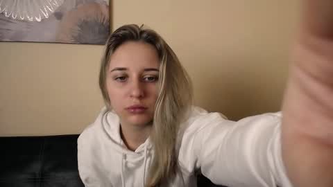 Nica online show from 9, 1, 2026