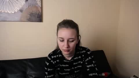 Nica online show from 13, 3, 2026