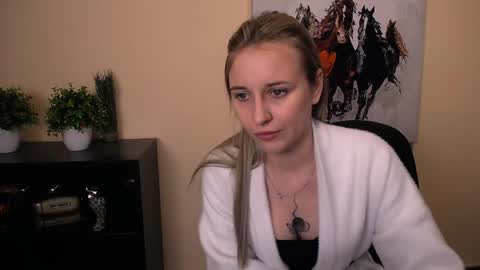 Nica online show from 29, 4, 2026