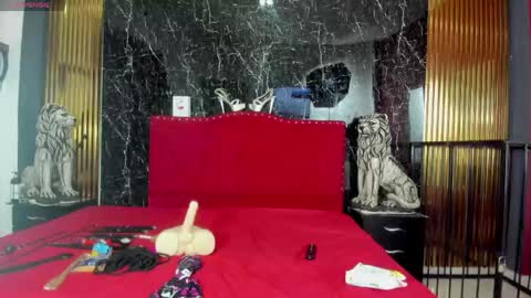 NicoleSweet1 online show from 12, 4, 2026