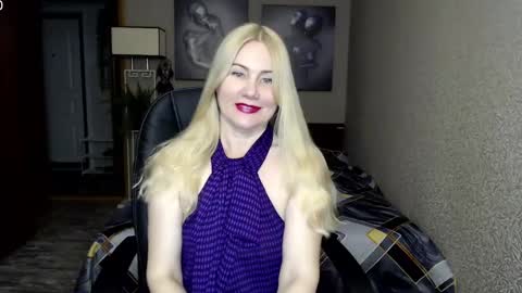 Donella    online show from 14, 2, 2025