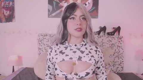 niiky online show from 17, 2, 2025