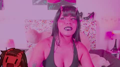 niiky online show from 22, 2, 2025