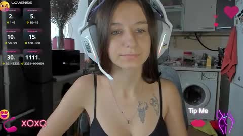 Nika online show from 7, 10, 2025