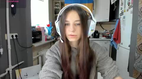 Nika online show from 23, 4, 2026