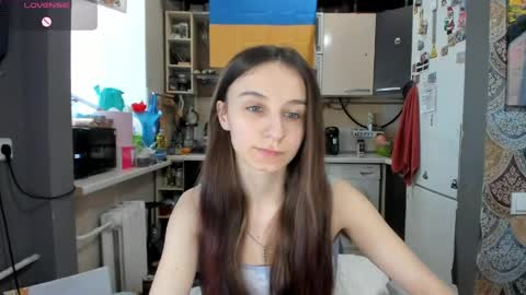 Nika online show from 23, 4, 2026