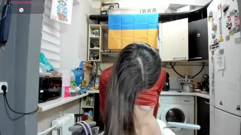 Nika online show from 25, 4, 2026