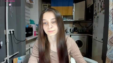 Nika online show from 26, 4, 2026