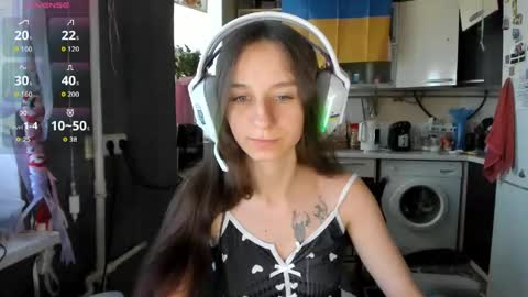 Nika online show from 7, 6, 2026