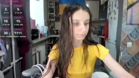 Nika online show from 11, 6, 2026