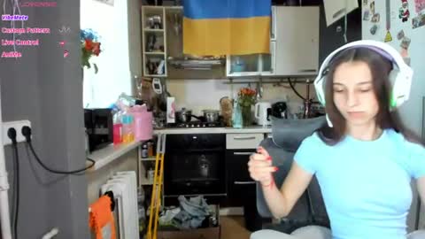 Nika online show from 1, 7, 2026
