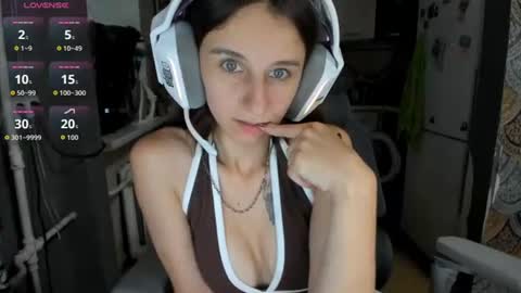 Nika online show from 28, 7, 2026
