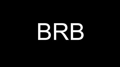 Snapshot of _nina77 chatting on 25, 9, 2025 nina online show from 25, 9, 2025