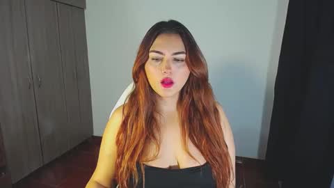 Nina  online show from 9, 12, 2024