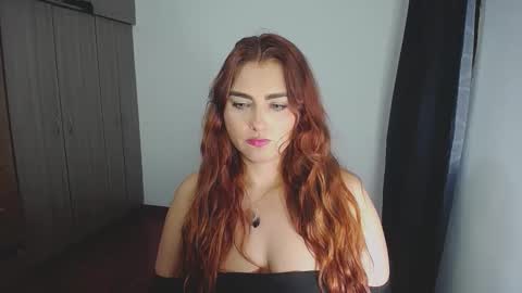 Nina  online show from 13, 2, 2025