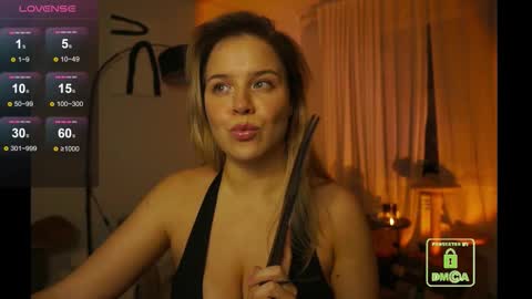 R online show from 1, 12, 2025