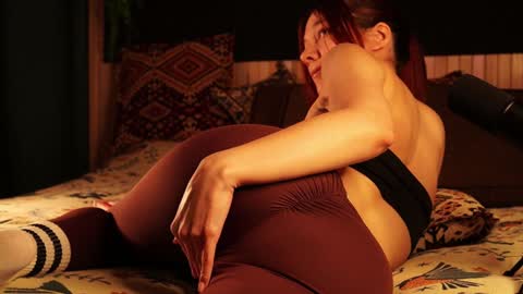 Snapshot of _northern_girl_ chatting on 21, 1, 2025 Lady Jess from house of Dragonborns online show from 21, 1, 2025