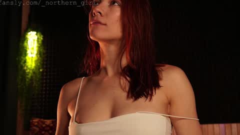 Snapshot of _northern_girl_ chatting on 7, 10, 2025 Lady Jess from house of Dragonborns online show from 7, 10, 2025