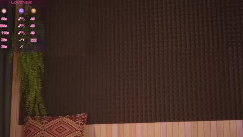 Lady Jess from house of Dragonborns online show from 24, 4, 2026